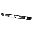 Header Panel Ford Mustang 94-98 Replacement ID0047AA0103R00 Standard Line New. Price: $48.84.