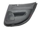 09-14 Hyundai Genesis Door Panel Trim Rear Passenger Side Right *br* Oem Sedan Used. Price: $140.00.