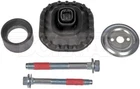 Dorman 924-136 Body Mount Kit Fits Chevrolet Gmc Models New. Price: $70.72.