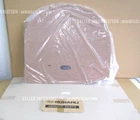 Subaru Impreza Wrx Ra Sti GC8 F4WD EJ207 Cover-spare Tire 91044FA001 Parts New. Price: $156.14.