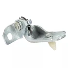 Ford Oem 2011-2023 Explorer Upper Hinge BB5Z-7822801-C New Box Nos. Price: $27.95.