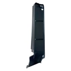 For Chevy Impala 1964 Dynacorn Driver Side Trunk Floor Drop New. Price: $99.11.