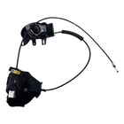 Nissan Juke Door Lock F15 2010-2014 Front Right Hatchback 805001KK1A Used. Price: $40.89.