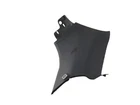 Genuine Mopar Pillar Molding Left 6QH171X7AF New. Price: $56.08.