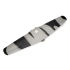 Parkzone PKZ1620 Painted Main Wing (no Servo): Focke Wulf FW-190 New. Price: $20.77.