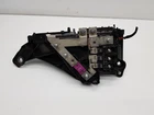 2017 Mercedes Class S213 W213 Fuse Box Oem Used. Price: $18.76.