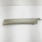 2020-2025 Kia Telluride Windshield Left Side Pillar Trim Cover Panel Oem Used. Price: $35.00.