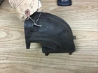 Sherman Tank Elbow, Carburetor Manifold (supercedes CO-201990, C-1) New. Price: $75.00.