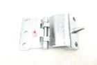New Oem Ford Front Side Loading Door Hinge EK4Z-6126800-A Transit 2015-2025. Price: $49.95.