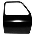 Sherman 899-10R Front Passenger Side Door Shell Fits Chevrolet Blazer C10 C20 New. Price: $442.79.