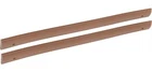 Oer Light Saddle Door Pull Strap Set For 1981-1991 Chevy/gmc Trucks Suburban New. Price: $39.98.