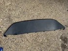 Jaguar E-pace Rear Bumper Lower Trim Spoiler 2018 2019 2020 2021 J9C3-17F954-A Used. Price: $27.10.