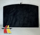 2017 2023 Tesla Model Rear Trunk Floor Cover/trim 1083001-00-C Used. Price: $100.00.
