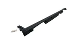 2017-2023 Land Rover Discovery Oem Left Driver Side Skirt Rocker Panel Molding Used. Price: $100.00.