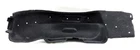 New Oem Gm Rear Left Wheelhouse Liner 22893879 Colorado Canyon 2015-2022. Price: $89.45.