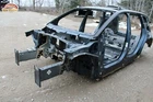 2023 - 2024 Fisker Ocean Structural Metal Panel Body Frame Clip Oem Used. Price: $2199.99.
