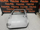 15 Jeep Wrangler Front Door Left Lh 55395393AF Used. Price: $540.00.