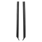 For Buick Riviera 1971-1973 Restoparts Quarter Window Vertical Seal New. Price: $36.09.