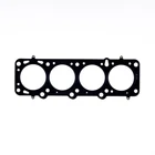 Cometic C4498-027 Mls Head Gasket 92 Mm Bore For 1976-85 Volvo B19/B200/B21 New. Price: $126.95.