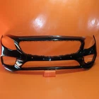 Mercedes Benz S560 Front Bumper Coupe 2018 2019 2020 A217 885 3200 2DOOR Oem Used. Price: $719.10.