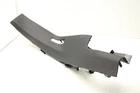 2024 Tesla Cybertruck Pillar Trim Cover Rear Left 1816359-00-C 24-25 Used. Price: $92.99.