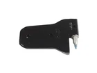 Genuine Mopar Door Hinge Left 68297681AF New. Price: $8.45.
