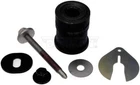 Body Mount Dorman 924-330 New. Price: $54.78.