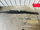 2015 Corvette C7 Z06 Oem Passenger Rh Carbon Fiber Side Skirt Rocker Panel Used. Price: $325.00.