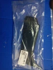 2024+ Tesla Cybertruck Rear Left Pillar Cover Applique 1848581-00-C New. Price: $120.00.