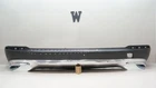 2016-2019 Mercedes-benz Glc-class Rear Lower Bumper Valance A2538850925 Oem Used. Price: $185.00.