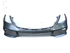 DP40550 Mercedes S450 S560 Base 2018 2019 2020 Front Bumper Cover Oem Used. Price: $289.99.