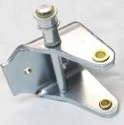 82-92 Camaro/firebird Body Side Lower Door Hinge Lh Driver New *20314681. Price: $94.99.