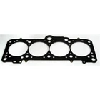 Cometic Cg Head Gaskets C4246-060 New. Price: $121.46.