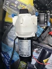 Flojet 03526144 Water Pump 12V 1/6 Hp 3.3 Gpm 50PSI Self-priming Noise Reduction New. Price: $100.00.