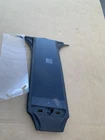Oem 24-25 Tesla Cybertruck Passenger B-pillar Applique Molding 1848577-00-D Used. Price: $199.00.