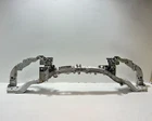 2012-2018 Ford Focus Front Upper Radiator Core Support Tie Bar Oem Used. Price: $187.49.