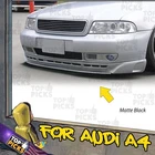 For 96-01 Audi A4 Quattro B5 Style Front Bumper Lip Chin Spoiler Body Kit Dtm New. Price: $94.99.