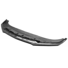 Ford Performance Front Carbon Fiber Splitter Kit Fits 20-22 Mustang GT500 New. Price: $1902.68.