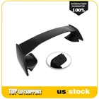 Fit For Scion Fr-s Subaru Brz Black Pedestal 2013-2016 Wing Rear Spoiler New. Price: $131.09.