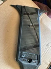 Tesla Cybertruck Rght B-pillar Applique Molding Oem 24-25 1848577-99-D. Price: $190.00.