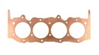 Cometic Fits Chrysler 426 Hemi 4.320IN Bore 0.043IN Copper Head Gasket New. Price: $129.30.
