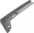 Genuine Nissan Fender Liner Extension 63864-4RA0A New. Price: $20.63.