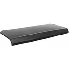 Harwood 79-93 Mustang Notchback Deck Lid- 26501 New. Price: $390.44.