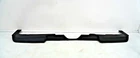2019-2021 Mercedes G550 Rear Bumper Lower Valance Diffuser A4638851902 Oem Used. Price: $105.00.