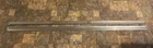 1966 Gto Rocker Panel Chrome Trim Left And Right Side Original Gm #2 Used. Price: $319.99.