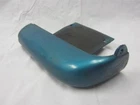 Oem 94 95 Mustang Cobra Gt V6 Right Passenger Side Skirt Rocker Panel End Cap Rh Used. Price: $32.99.