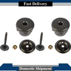 Dorman Body Set Of 2PCS For Chevrolet Blazer 1992 1993 1994 New. Price: $215.91.