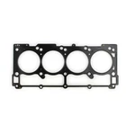 Cometic Gasket C5750-086 Chrysler 5.7L GEN-3 Hemi Cylinder Head New. Price: $149.53.