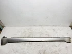 2014 2015 2016 Kia Cadenza Left Side Rocker Panel Molding Oem 87751-3R200 Used. Price: $225.00.