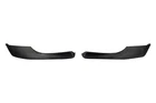 For Mitsubishi Eclipse 06-08 Front Bumper Spoiler Air Dam Proven Style New. Price: $220.00.